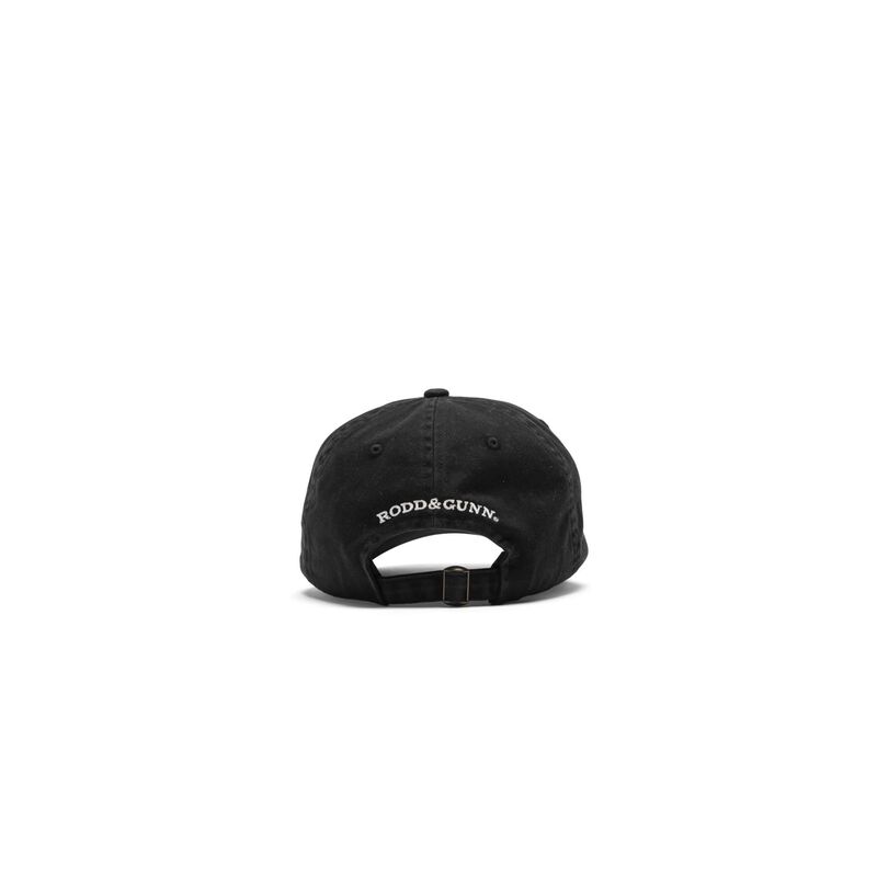 Rodd & Gunn Gunn Cap image number 1